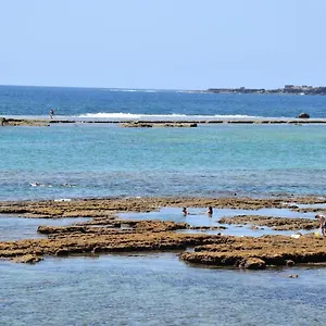 Apartamento Green Water At The Beach, Las Palmas de Gran Canaria
